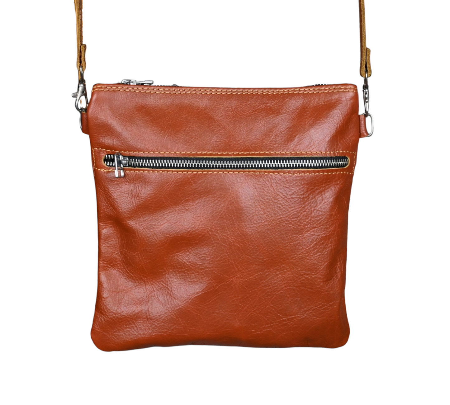 Ideal Crossbody