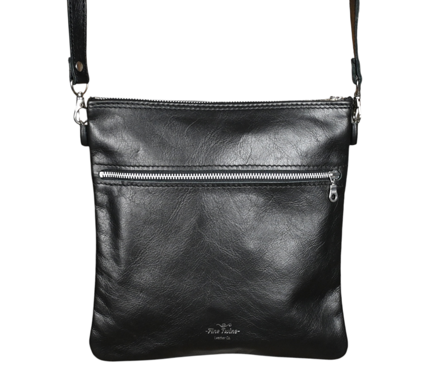 Ideal Crossbody