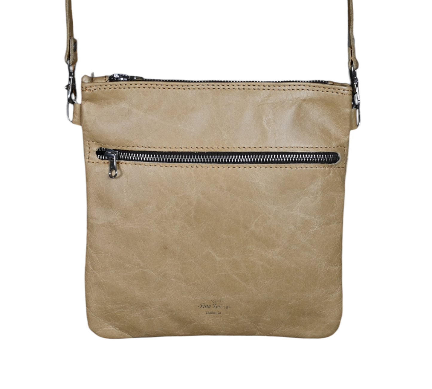 Ideal Crossbody