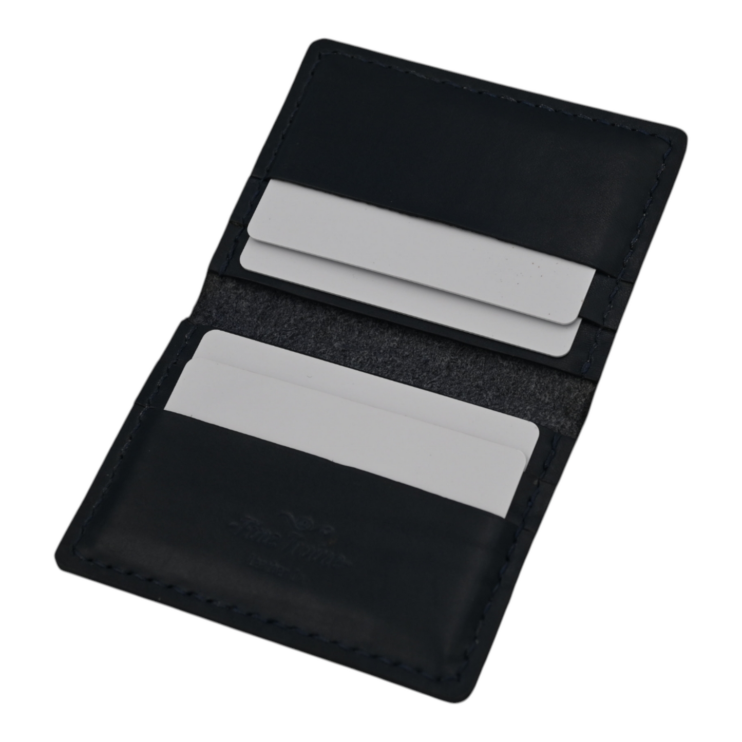 F6 Bifold Wallet