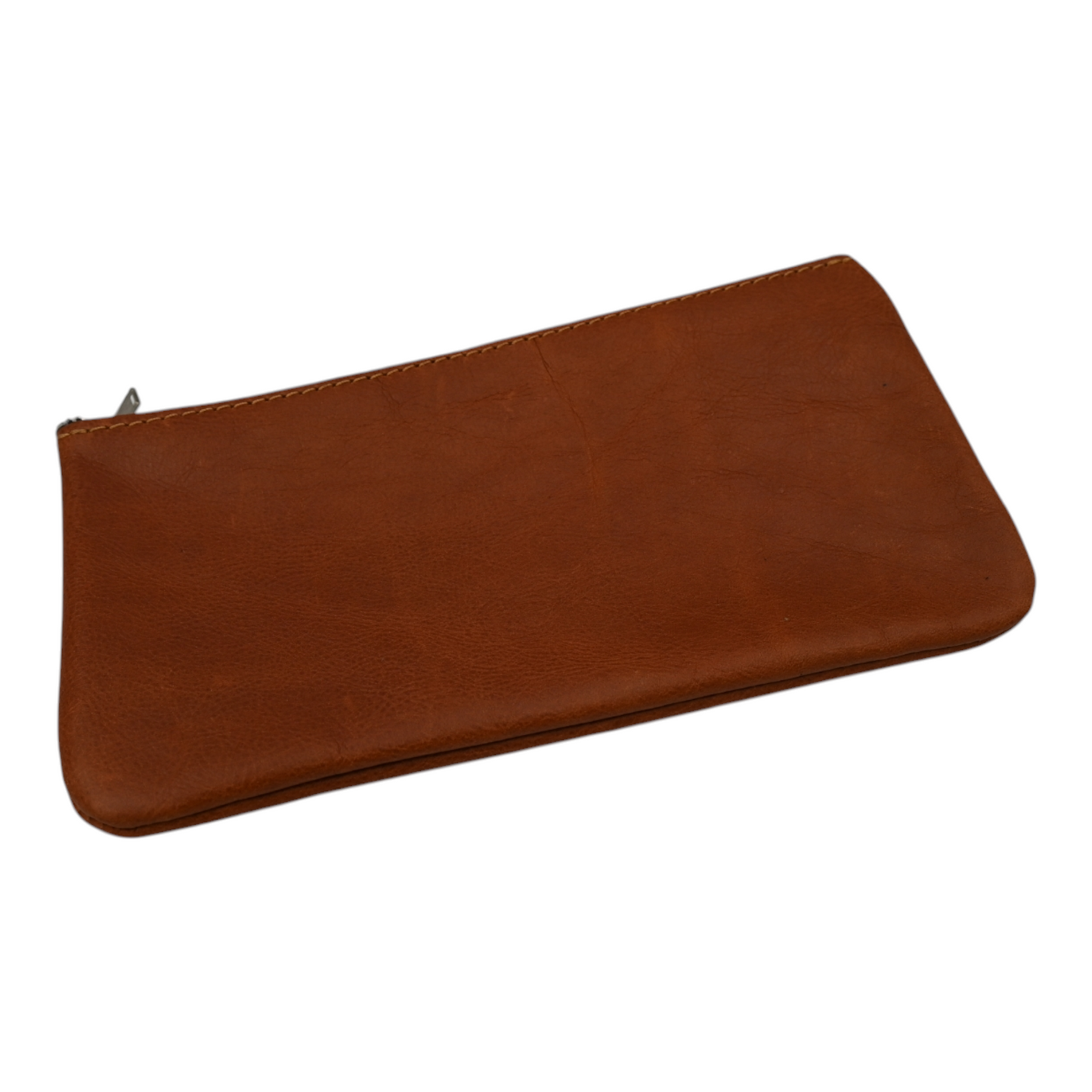 Large Pouch