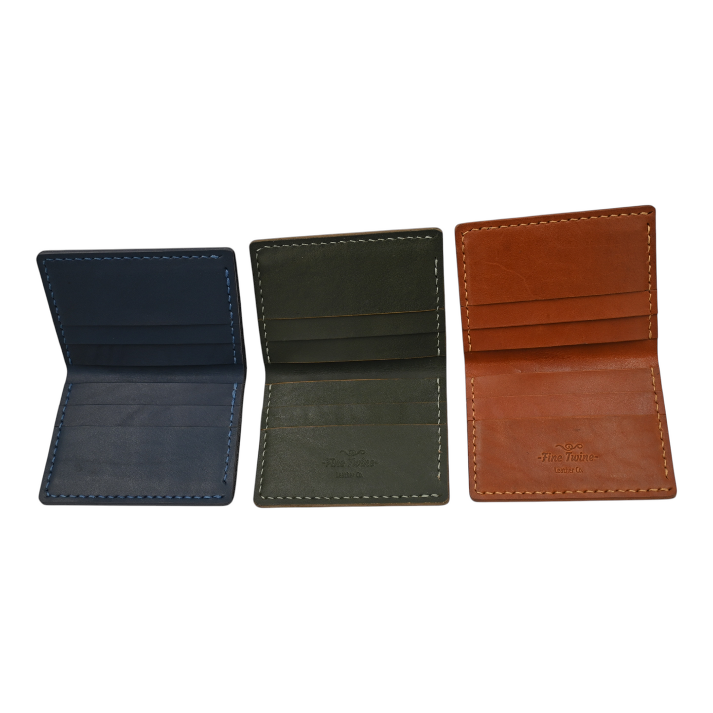 F7 Bifold Cash