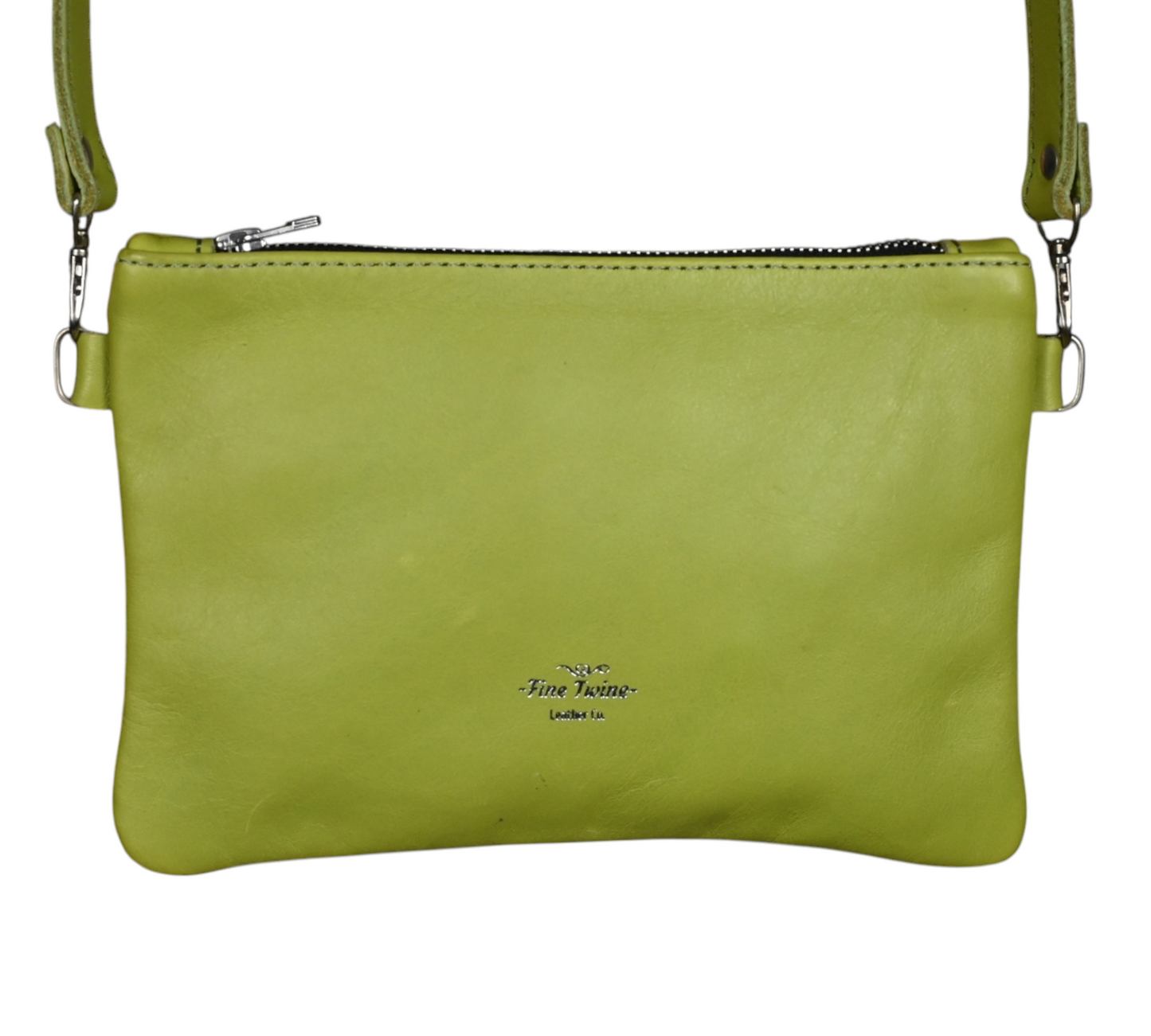 Ladies Minimalist Crossbody