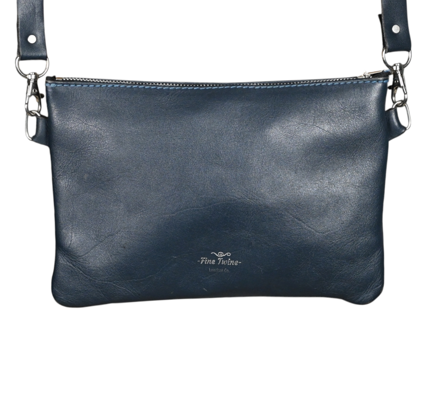 Ladies Minimalist Crossbody