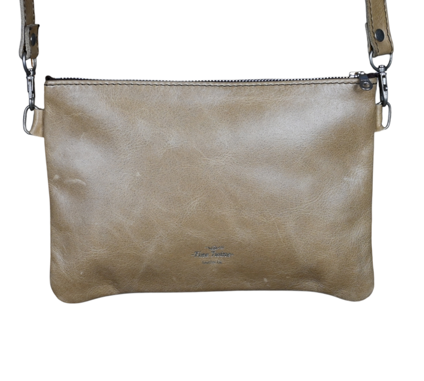 Ladies Minimalist Crossbody