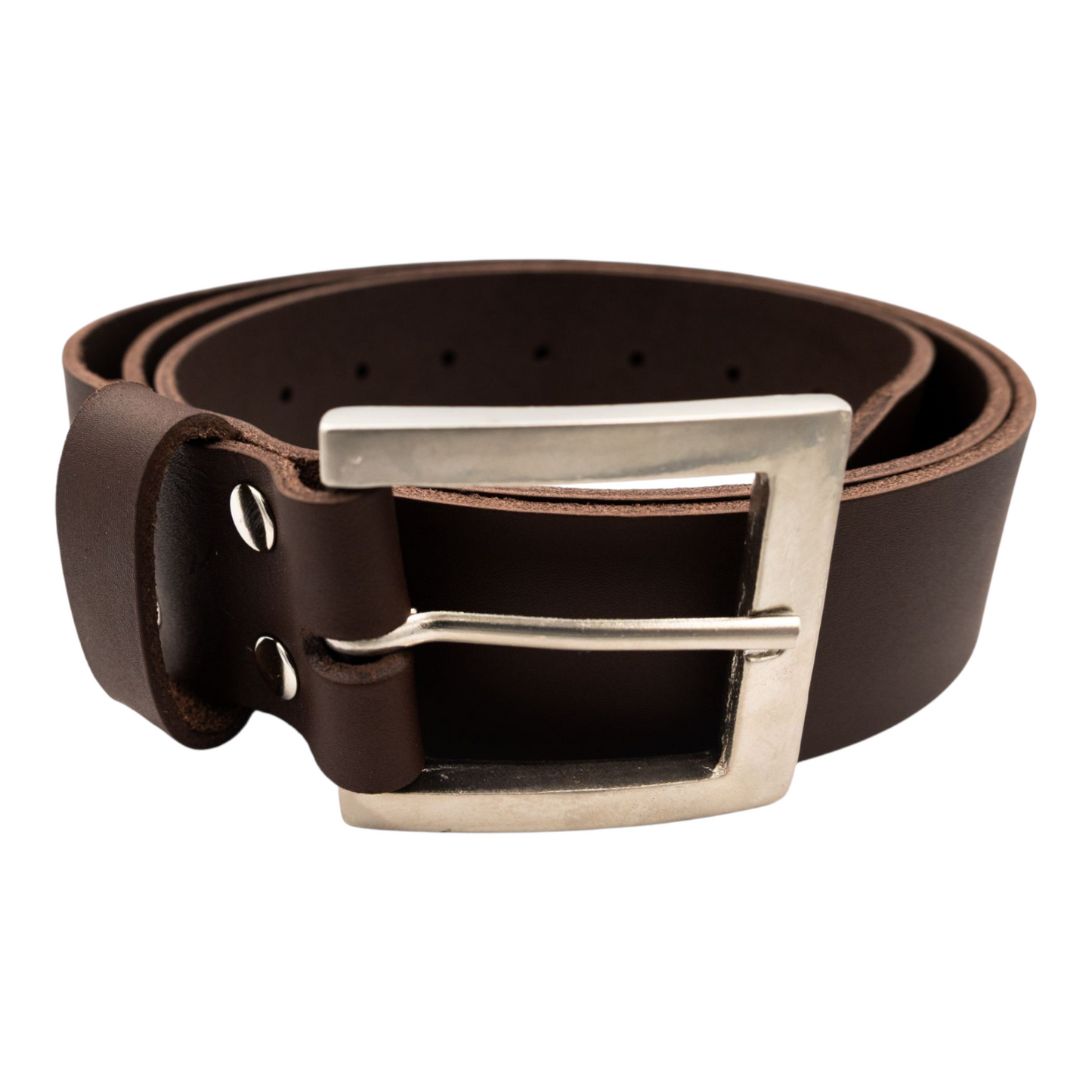 38 mm Essential Belt
