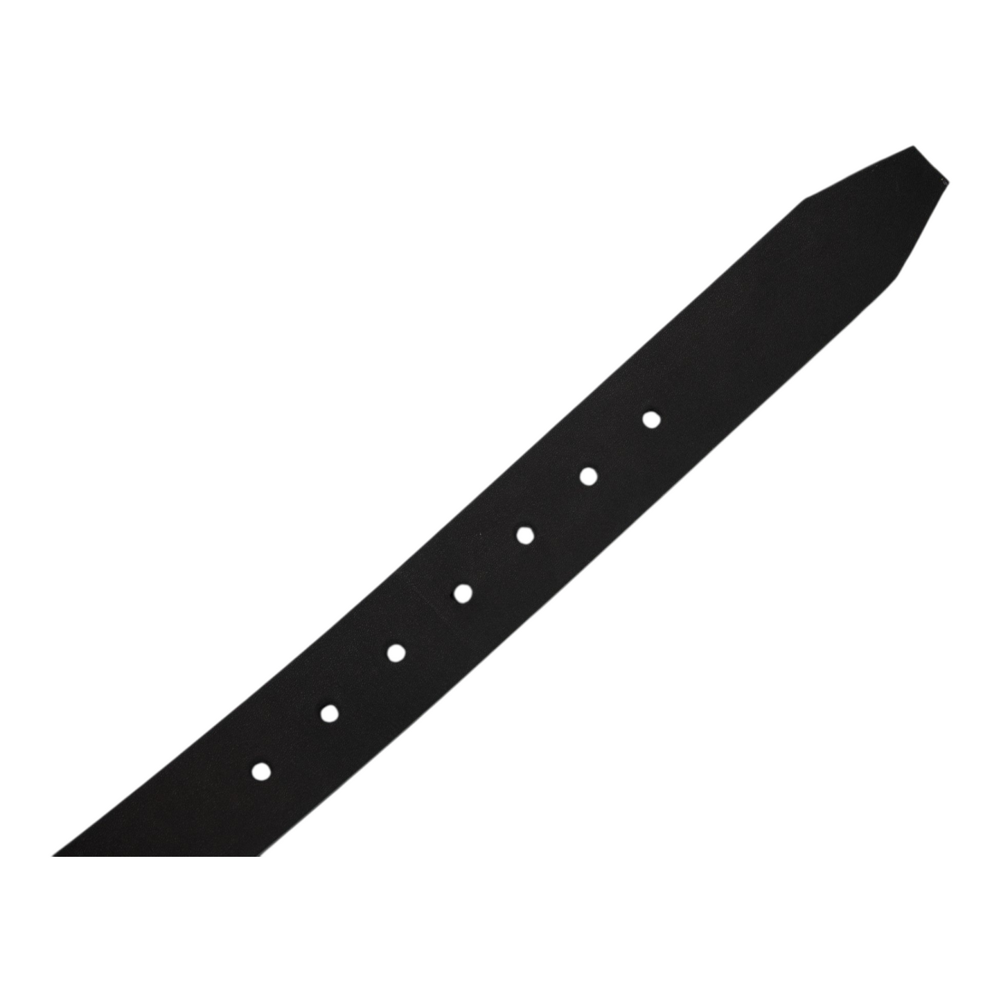 34 mm Essential Belt