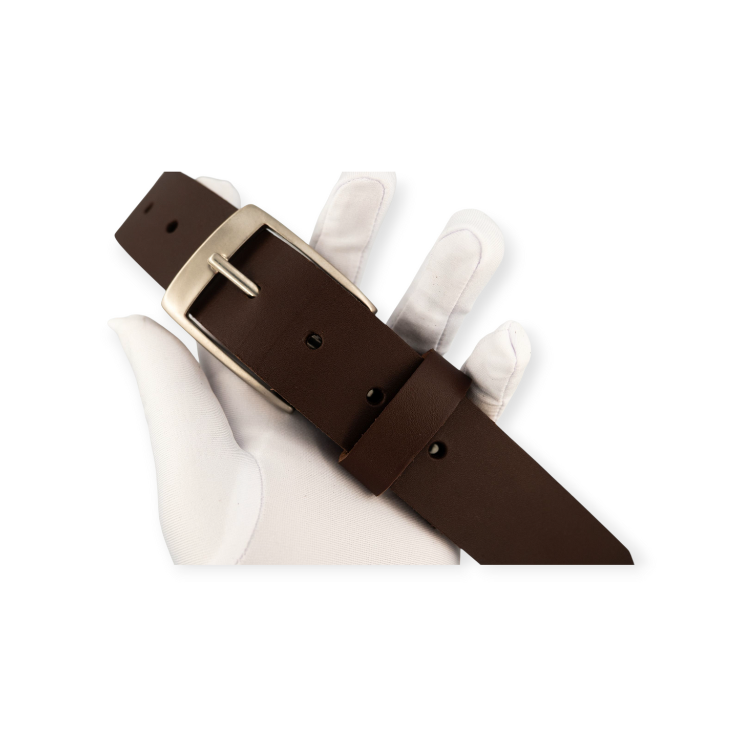 34 mm Essential Belt