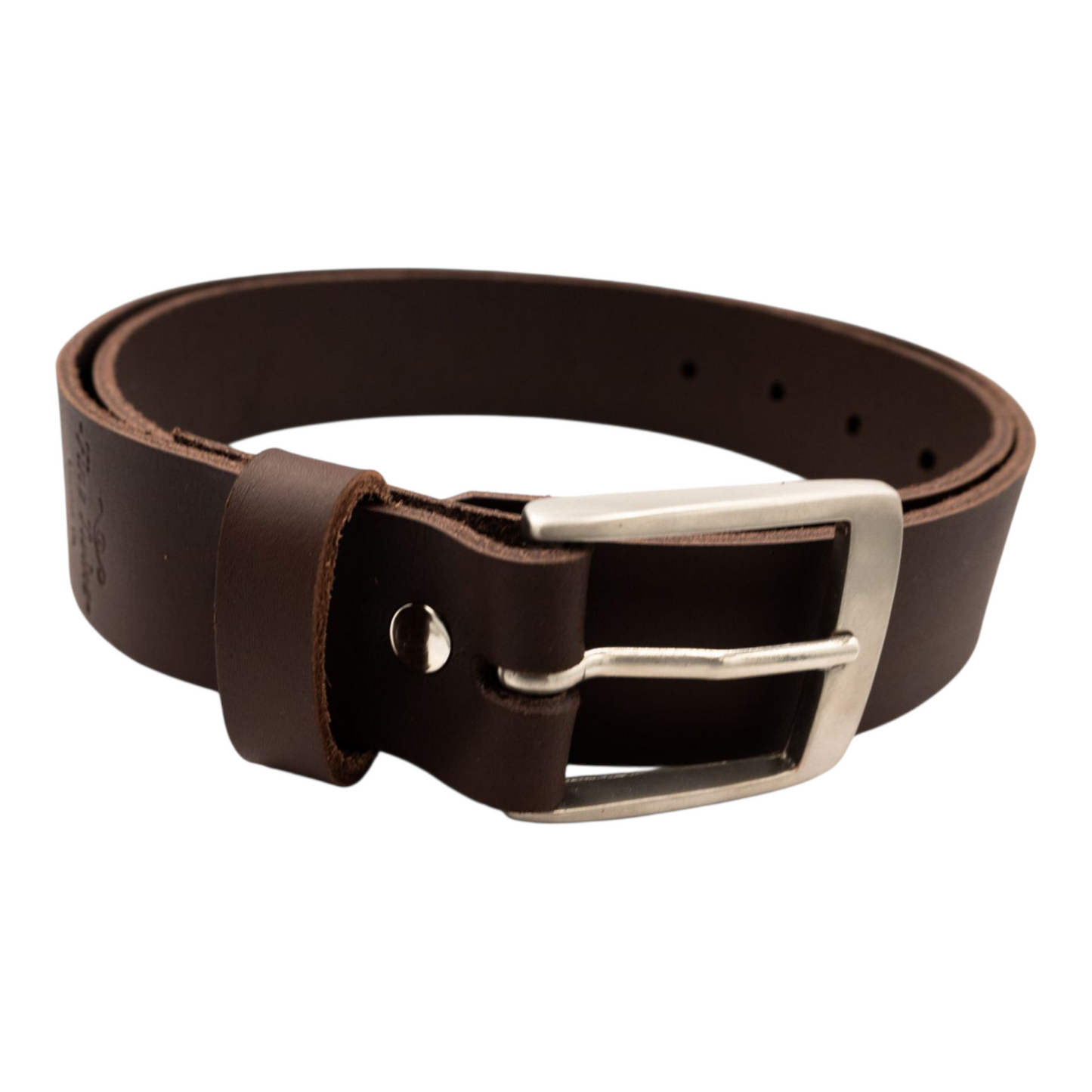 34 mm Essential Belt