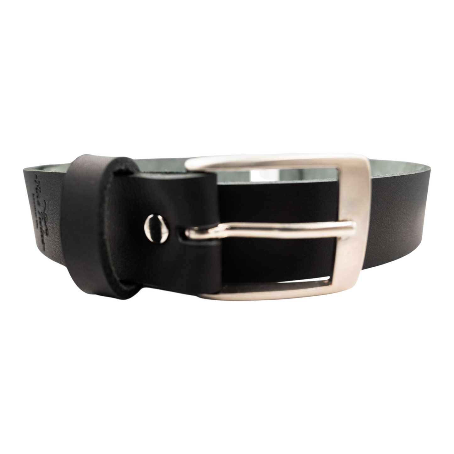 34 mm Essential Belt