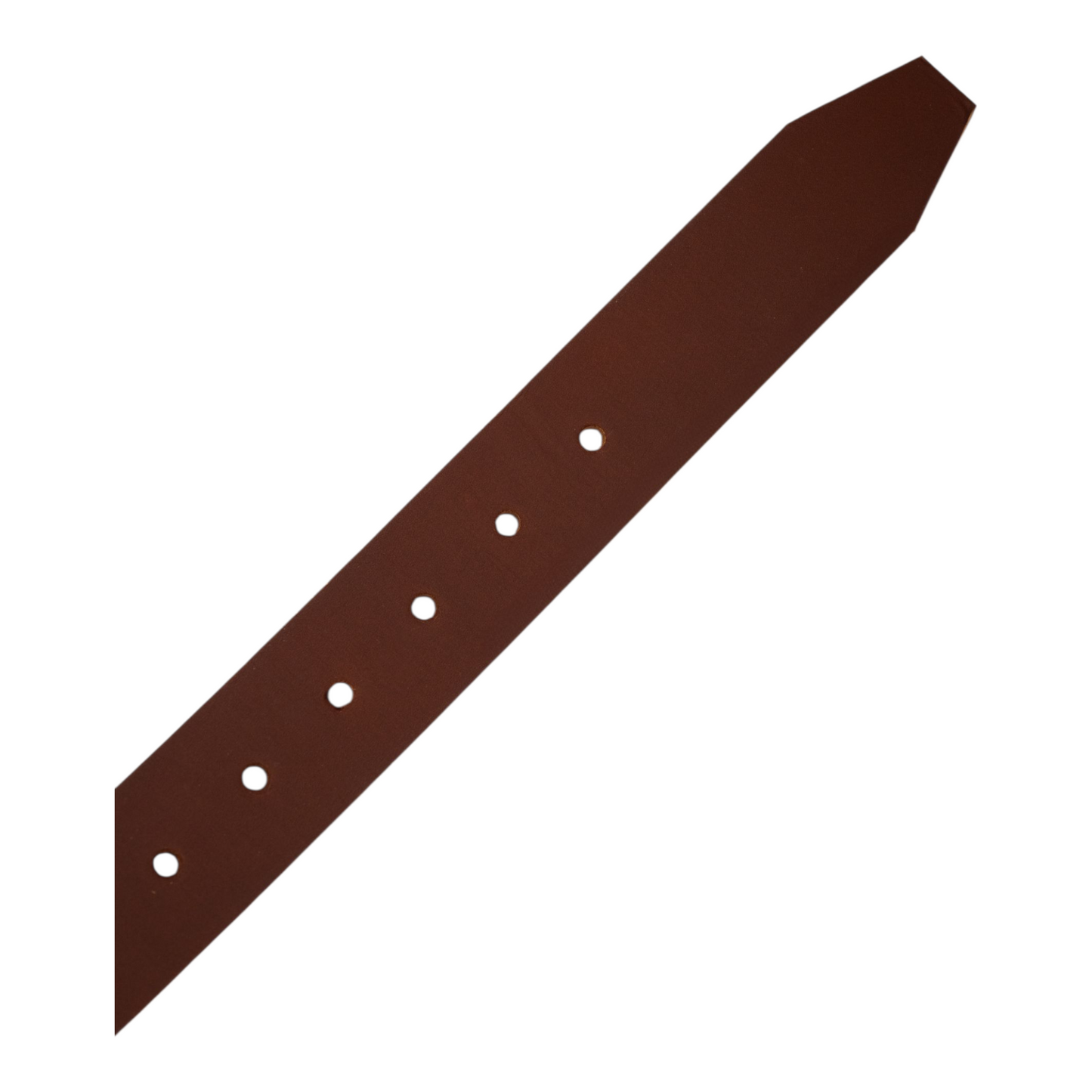 38 mm Essential Belt