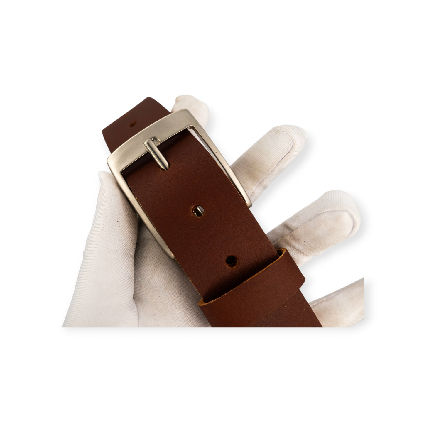 34 mm Essential Belt