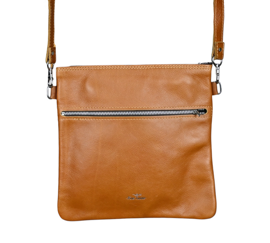 Ideal Crossbody