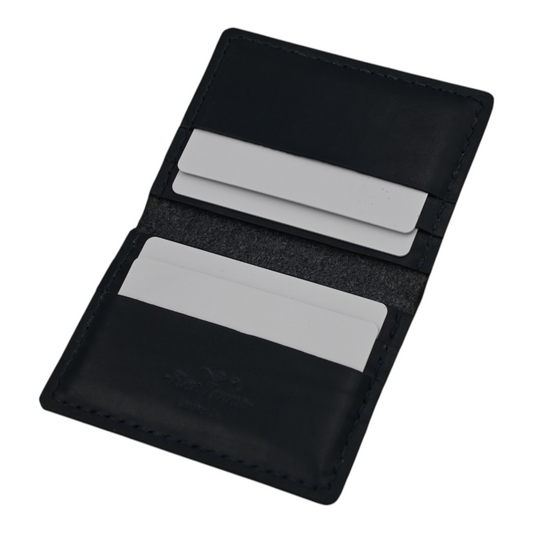 F6 Bifold