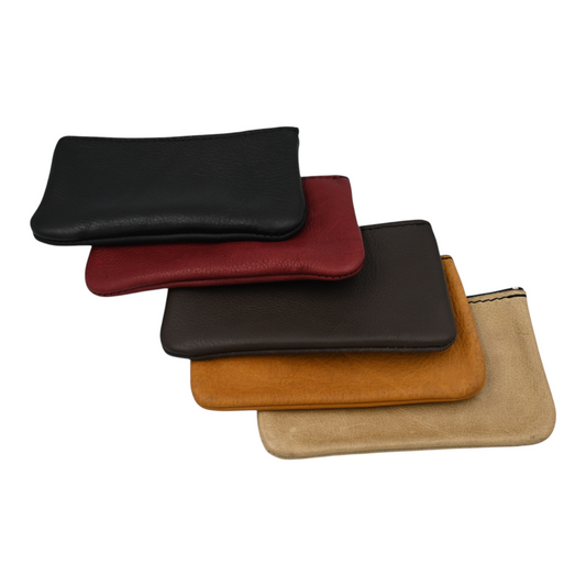 Medium Purse