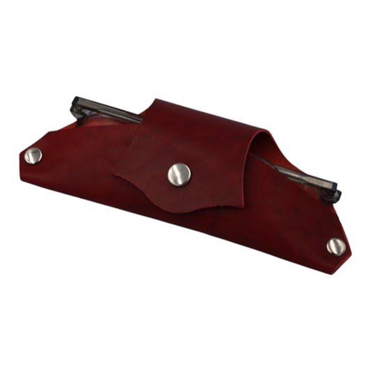 Glasses Case
