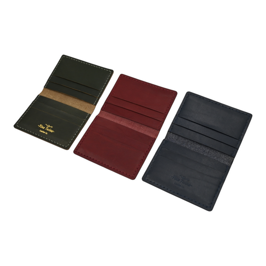 F6 Bifold