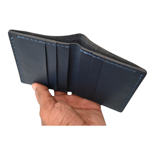 F7 Bifold Cash