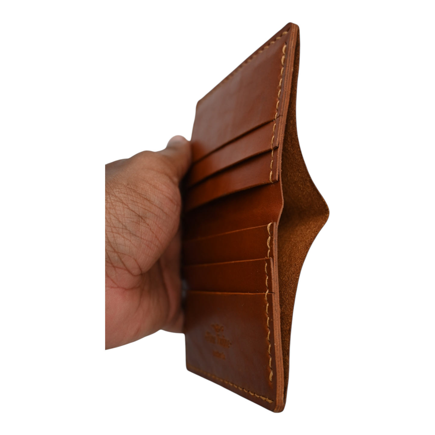 F7 Bifold Cash