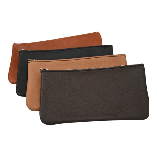Large Pouch