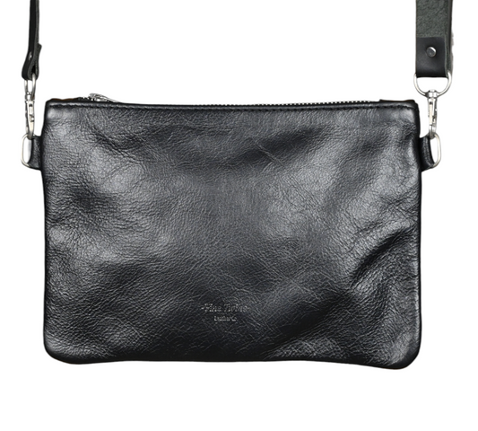 Ladies Minimalist Crossbody