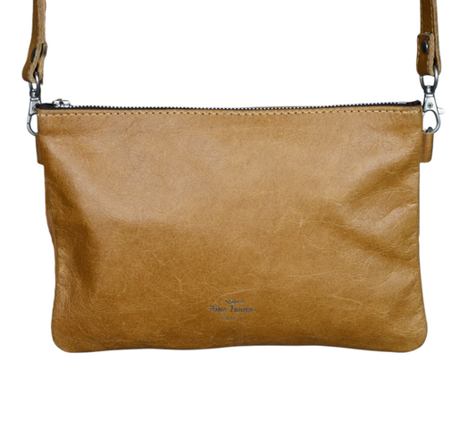 Ladies Minimalist Crossbody