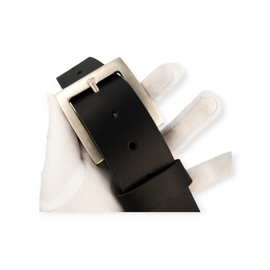 38 mm Essential Belt