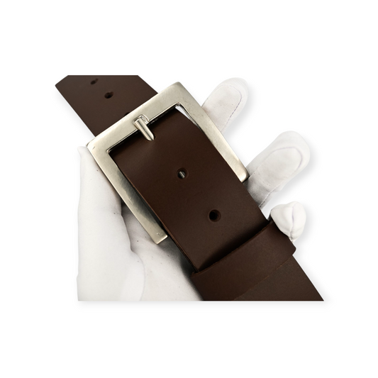 38 mm Essential Belt