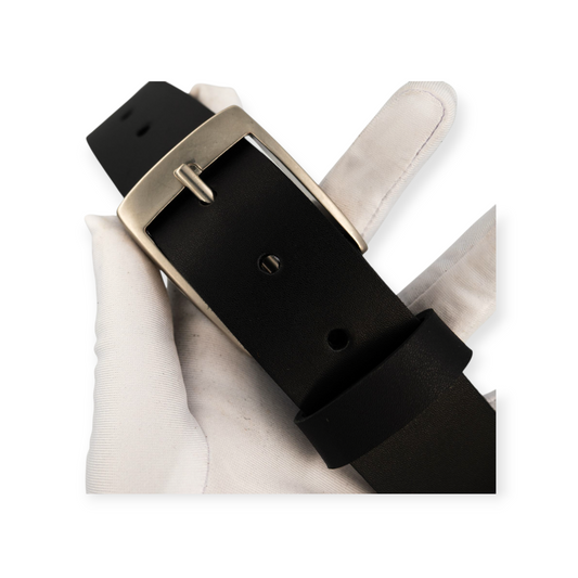 34 mm Essential Belt